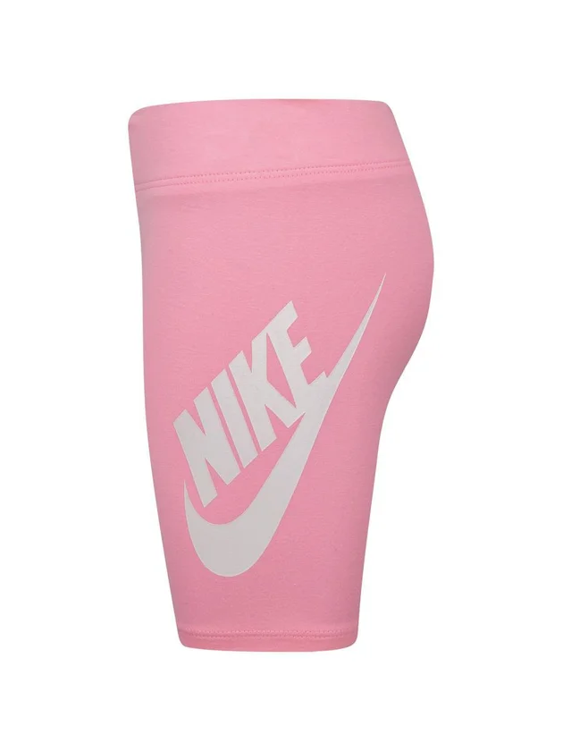 Futura Bike Short