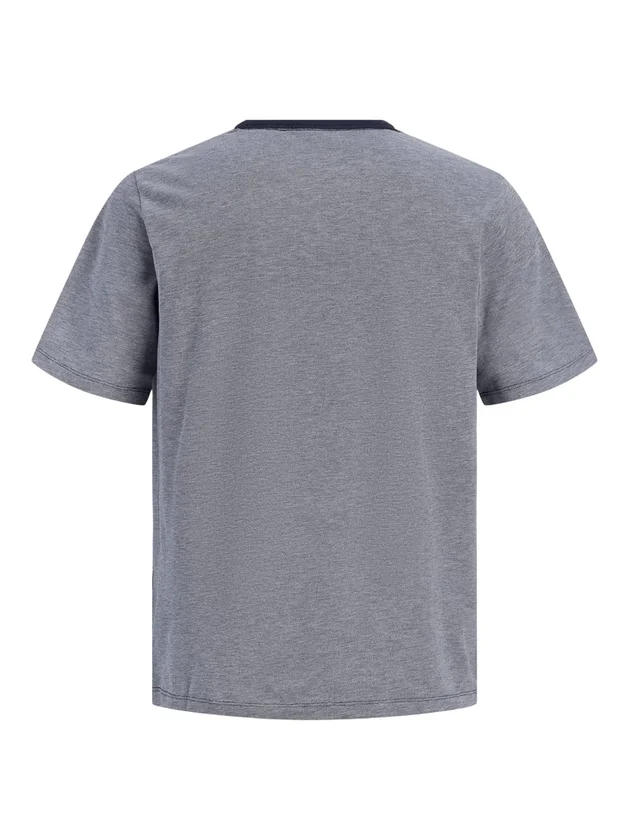 Ss Tee Ln