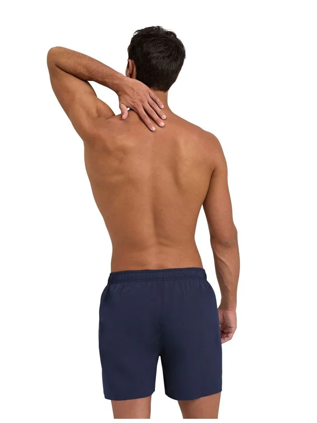 Fundamentals Logo Boxer R