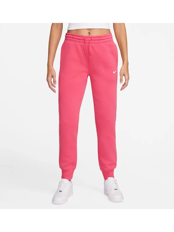 Phnx Flc Mr Pant Std
