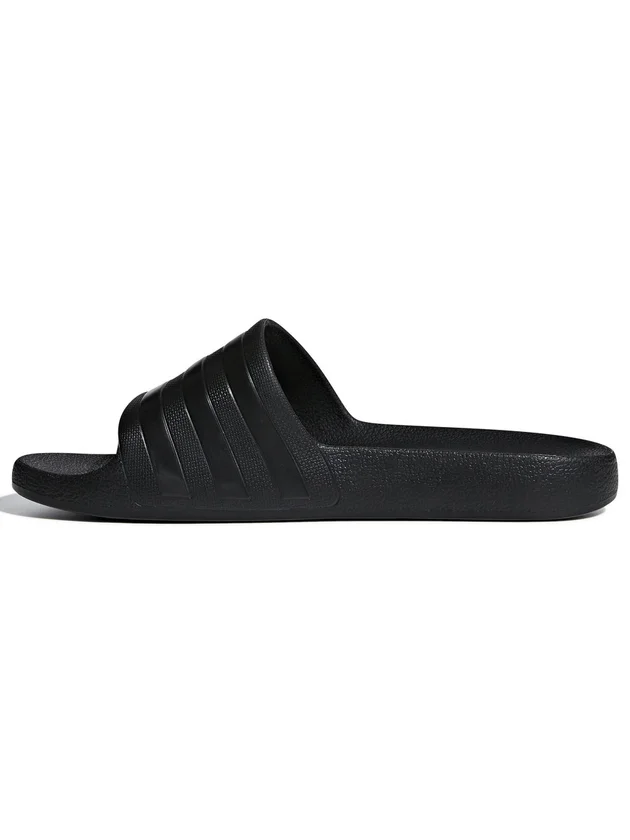 Adilette Aqua
