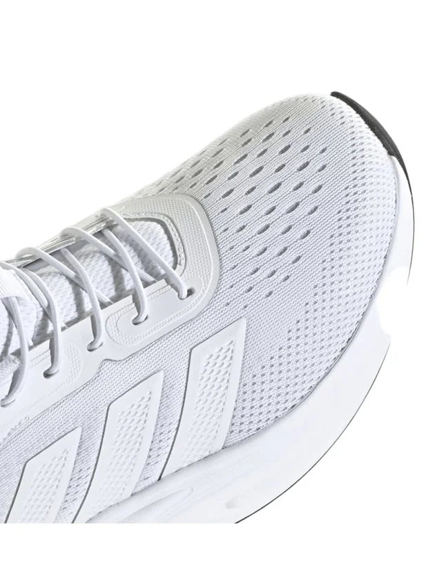 Cloudfoam Cuxxion Rapidfit