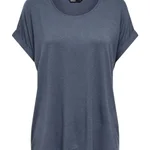 OMBRE BLUE