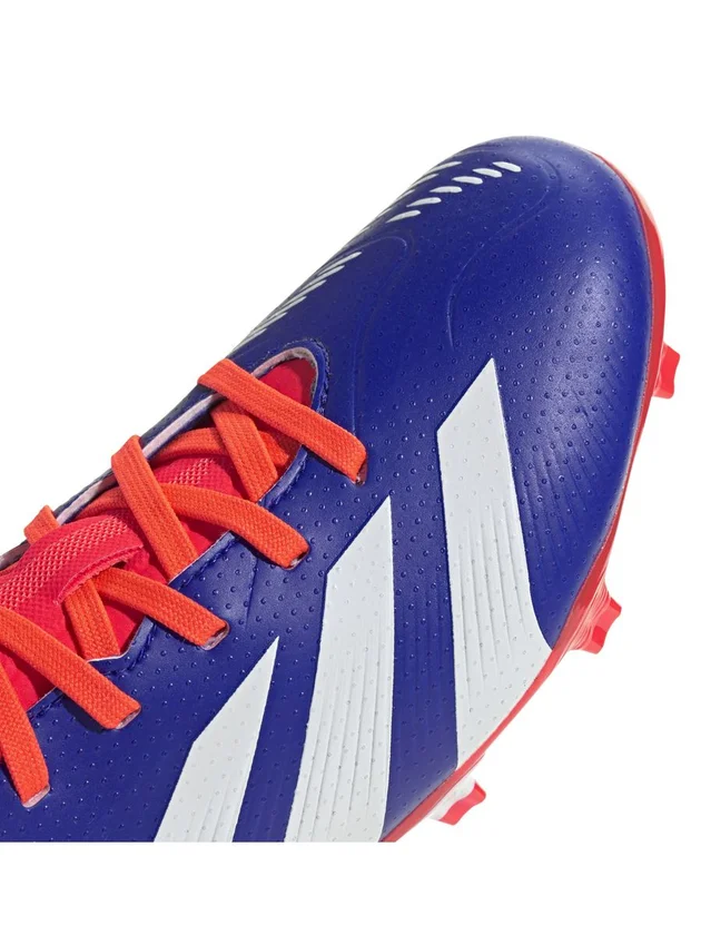 Predator League FG