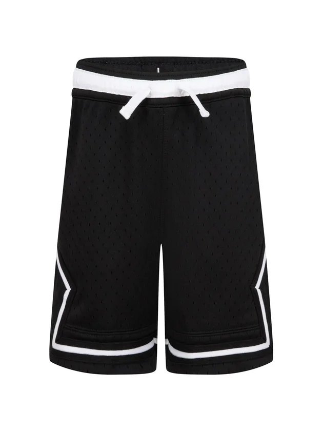 MJ DF Sport Diamond Short