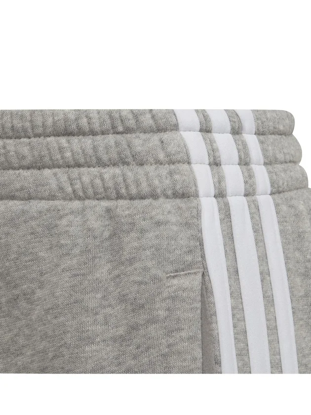 LK 3S Pant