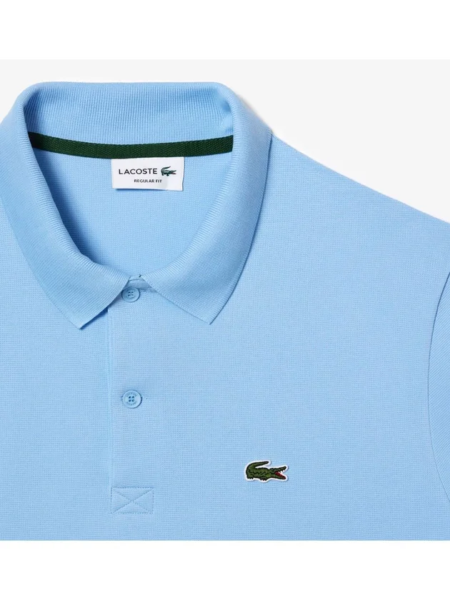 Polo MC