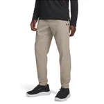 TIMBERWOLF TAUPE