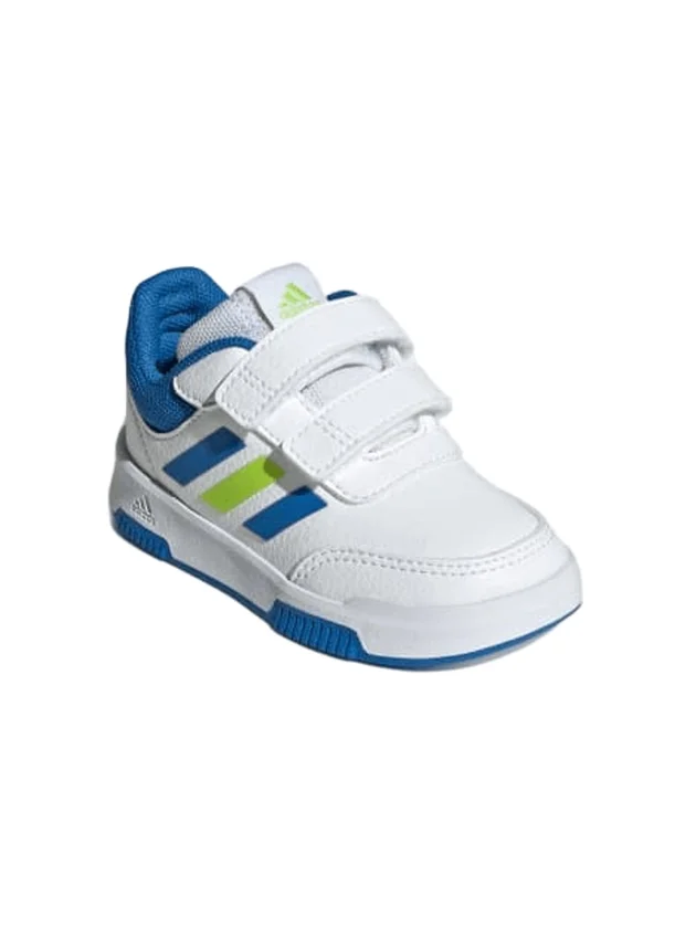 Tensaur Sport 2.0 CF I