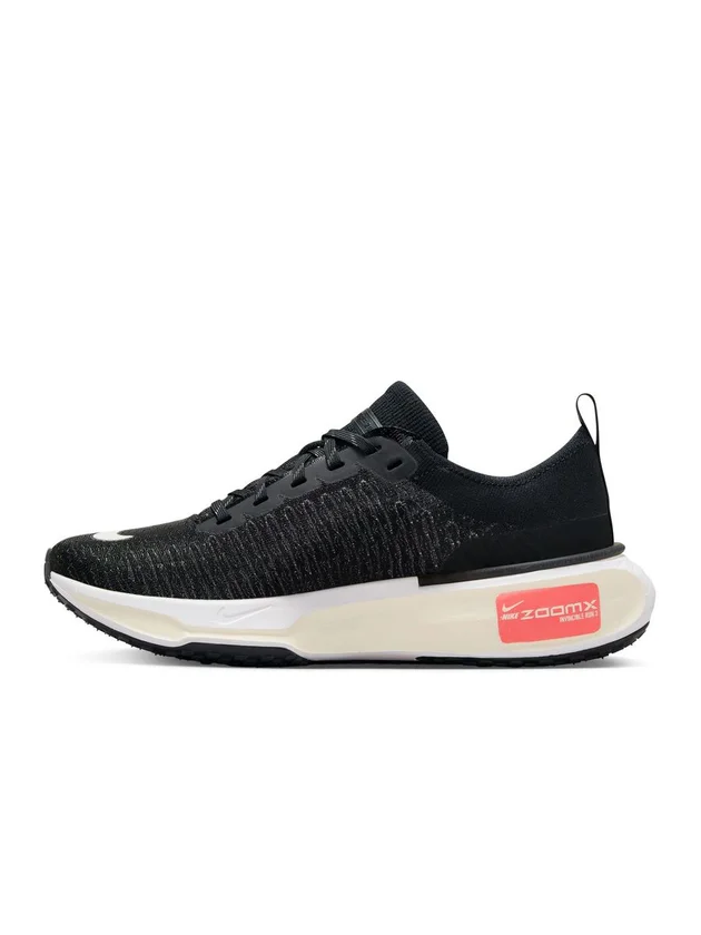 ZoomX Invincible Run FK 3