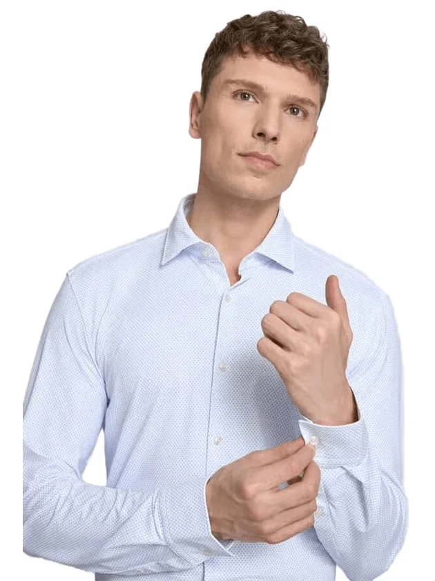 Kenno