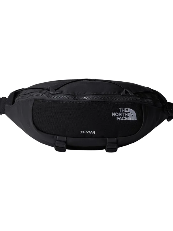Terra Lumbar 6L