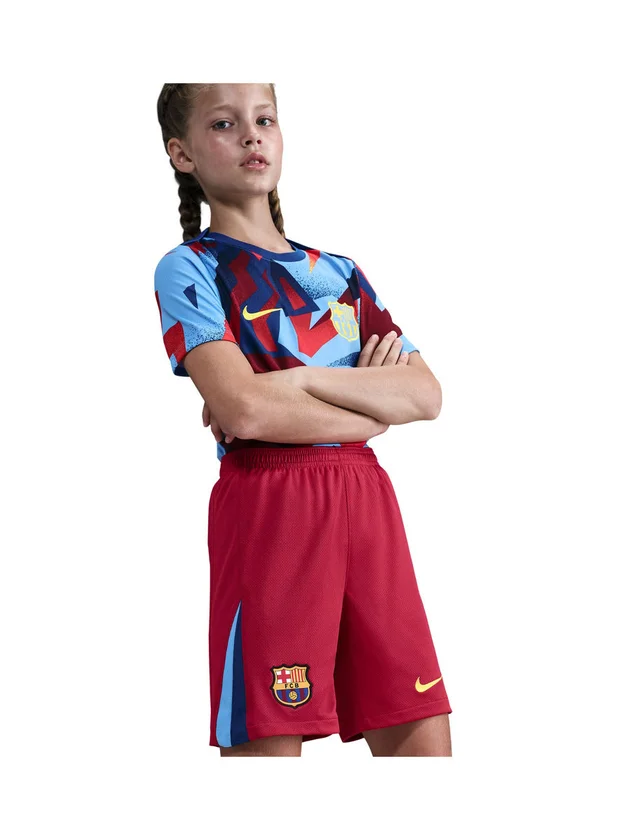 Barcelone Stadium Special Edition