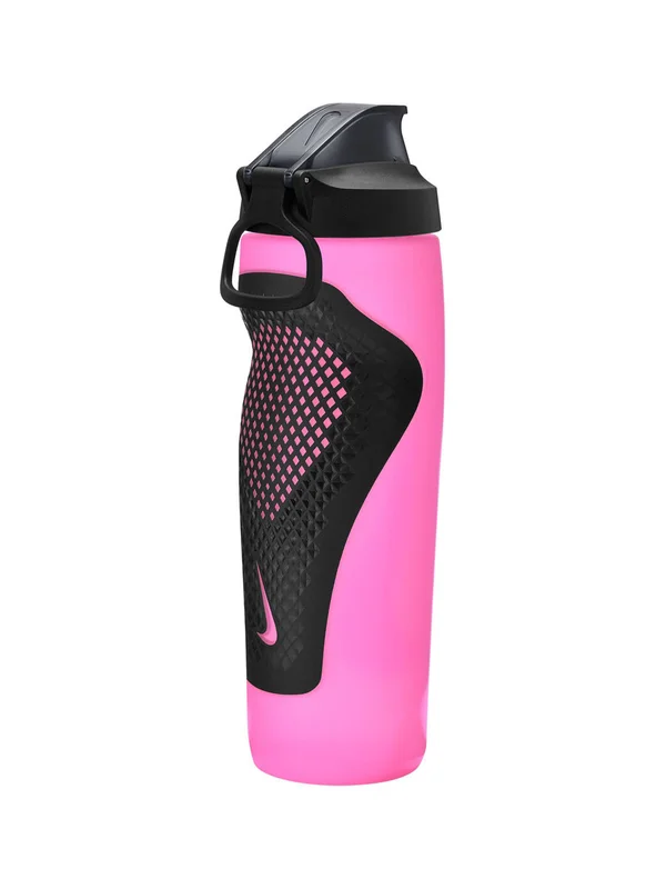 Refuel Bottle Locking Lid 24 Oz