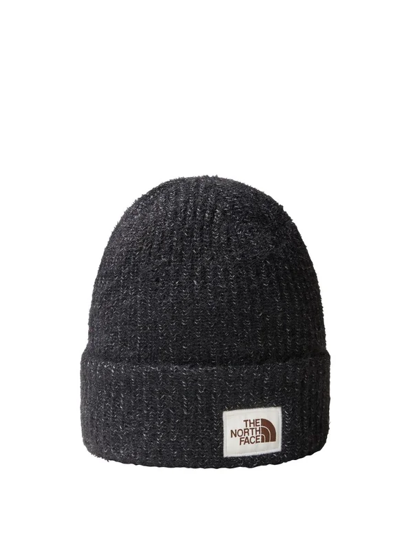 Salty Bae Lined Beanie