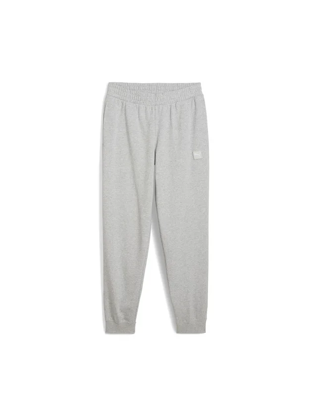 Ess Elevated Pants T