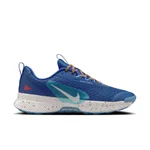 DEEP ROYAL BLUE/PHANTOM-BLUE BEYOND