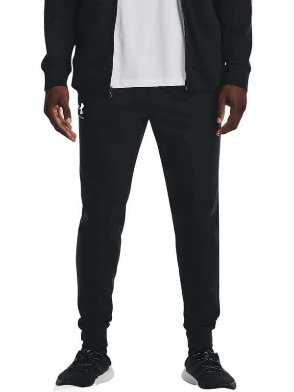Rival Terry Jogger