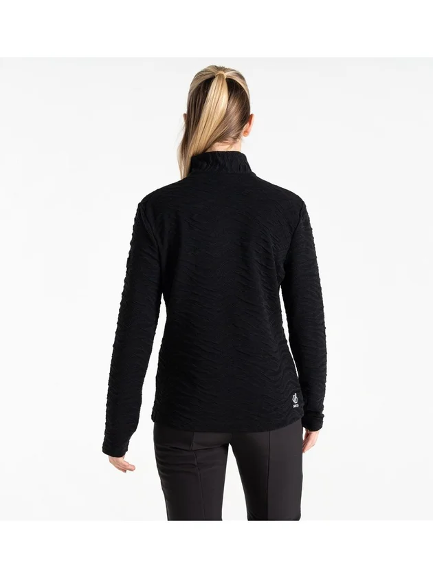 Glamorize II Mid Lay
