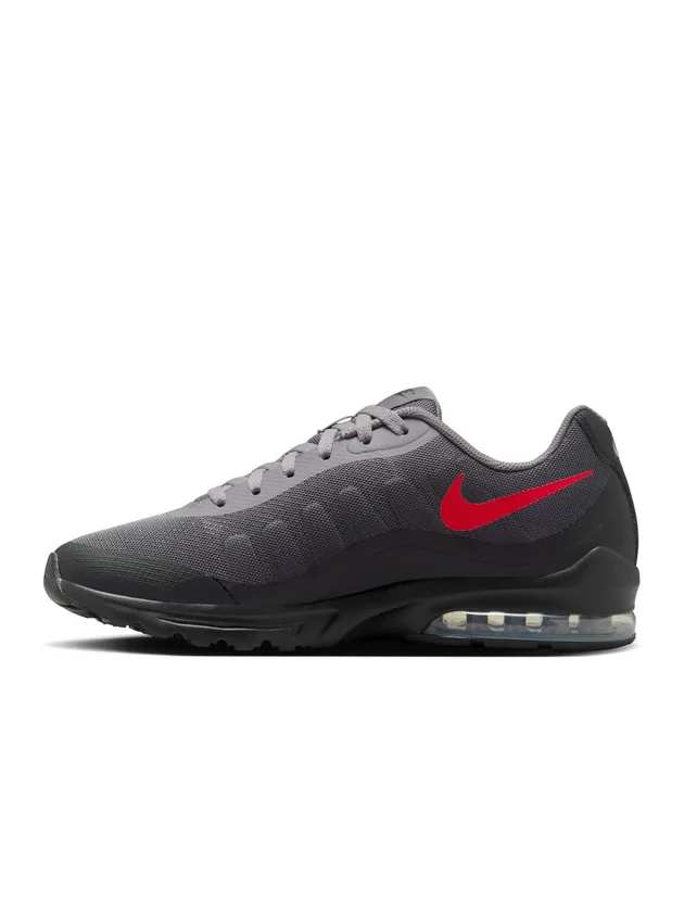 Air Max Invigor Print