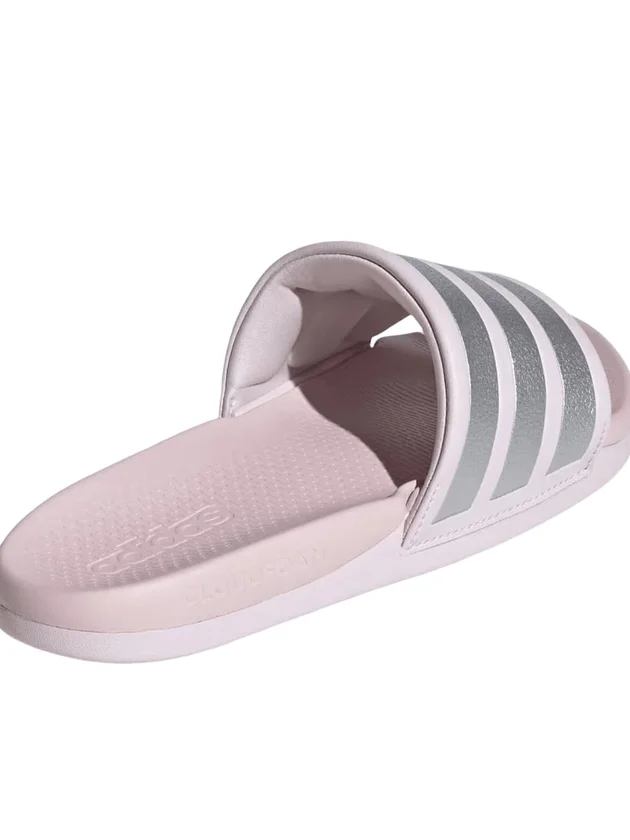 Adilette Comfort 2.0