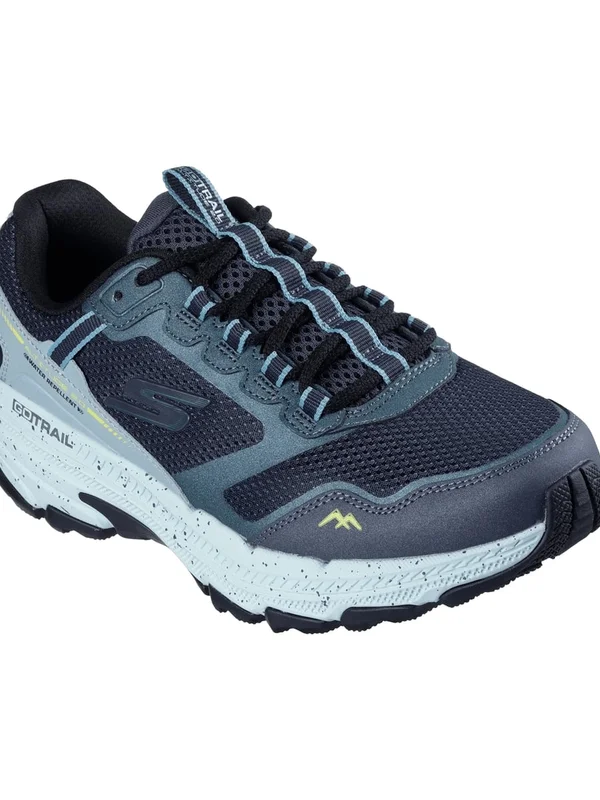 Go Run Trail Altitude 2.0 Ravine