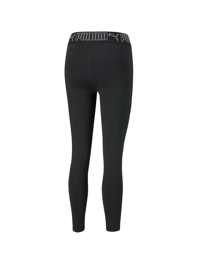 Recy Elastic 7/8 Tight