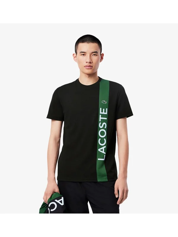 Technical Capsule