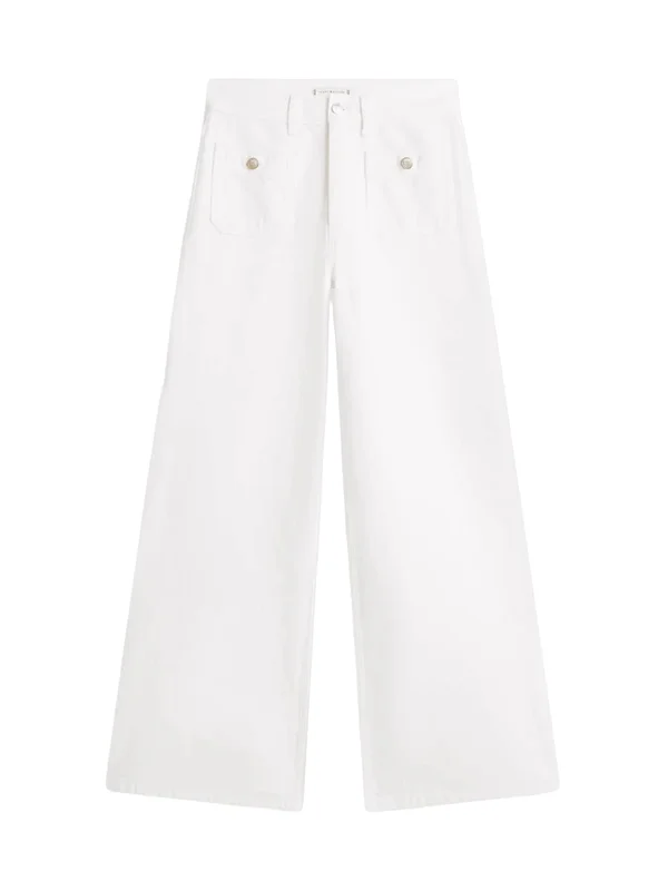DNM CLR 70 S Wide LE