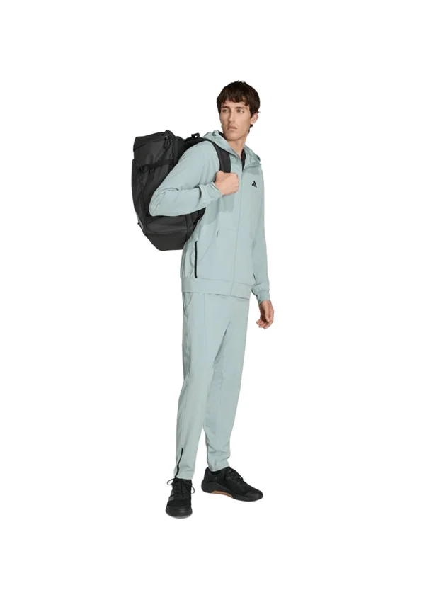 D4T Hybrid Pant