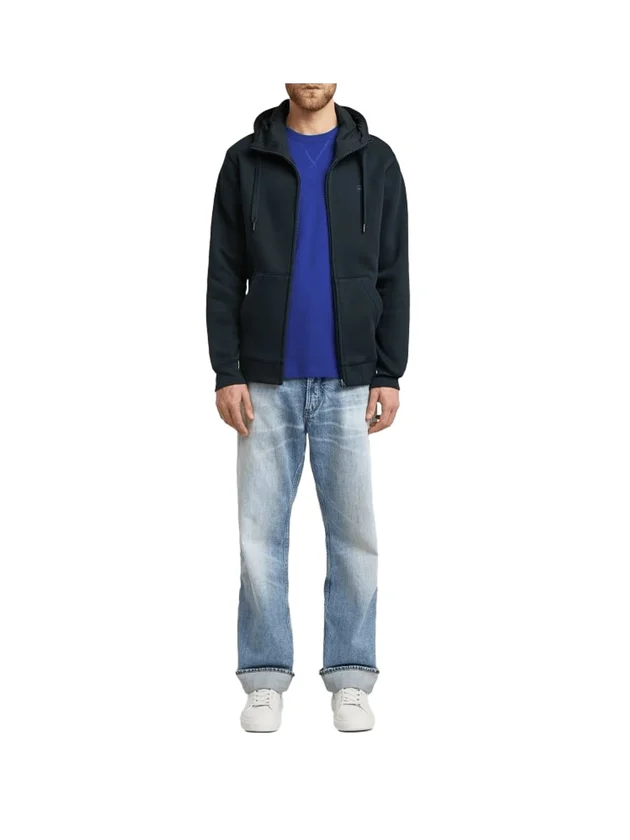 Premium Core Hdd Zip Sw Ls