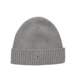 MID GREY HEATHER