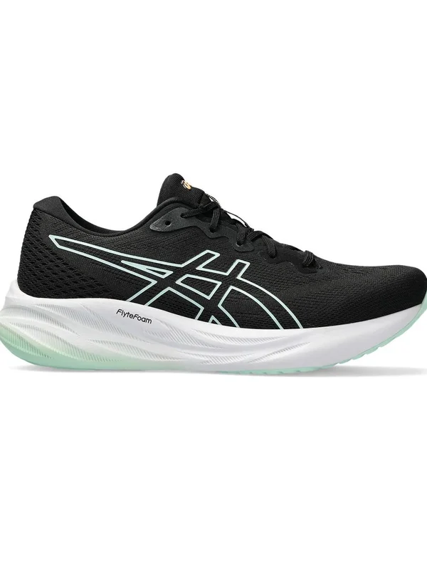 Gel Pulse 15