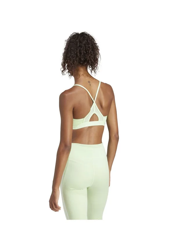 Aerct LS 3S Bra