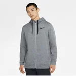 DK GREY HEATHER/BLACK