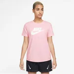 MED SOFT PINK