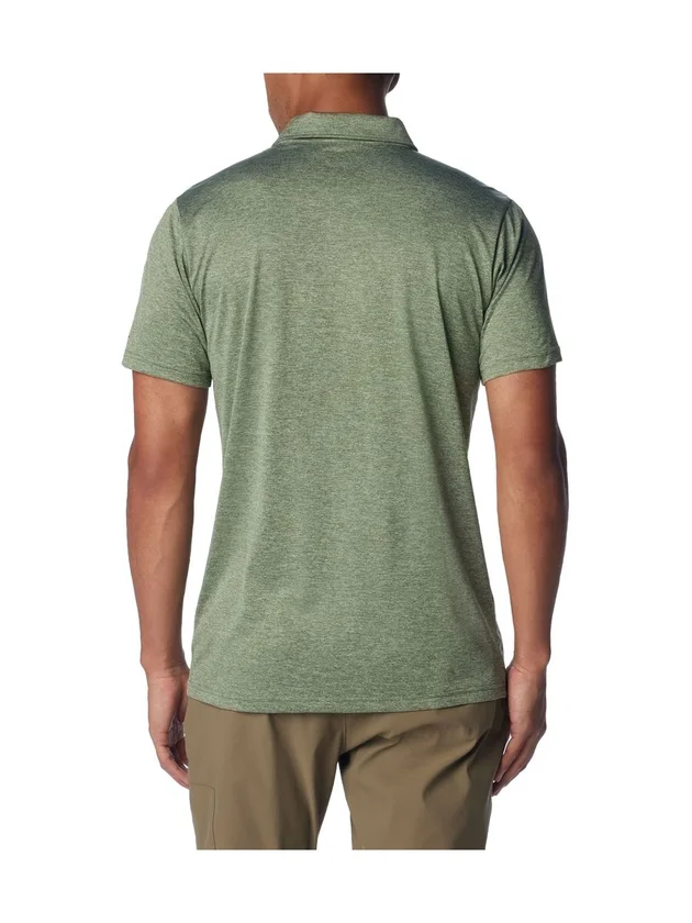 Hike Polo