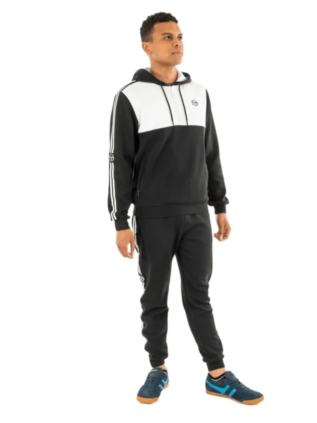 Cesena Tracktop