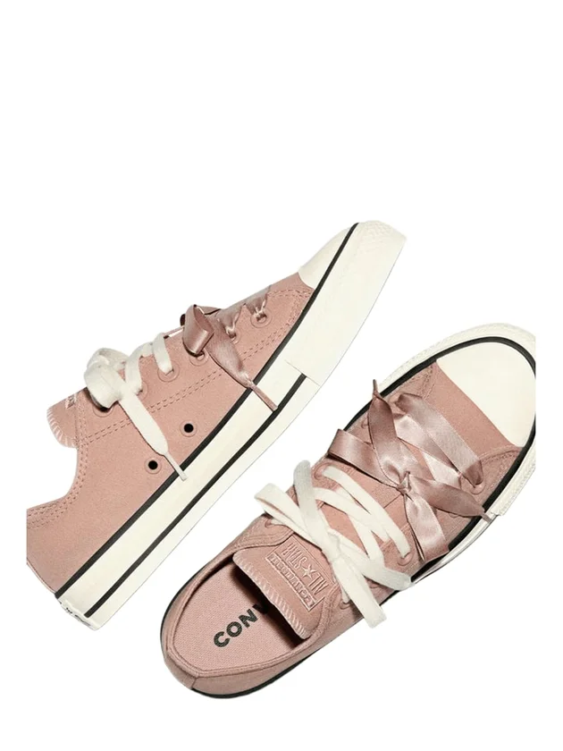 Chuck Taylor All Star