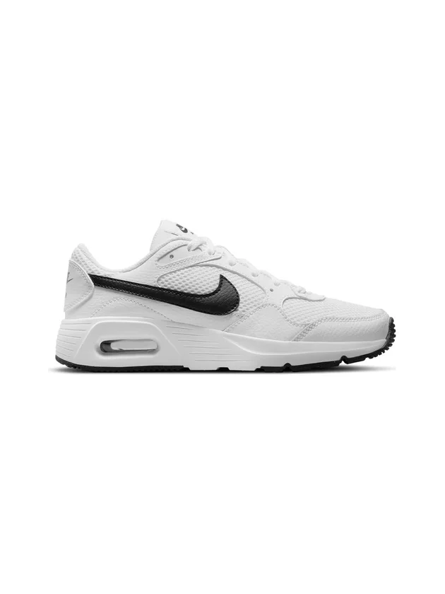 Air Max SC