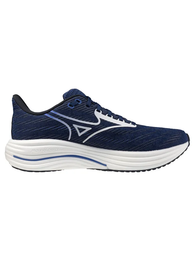 Wave Rider 29