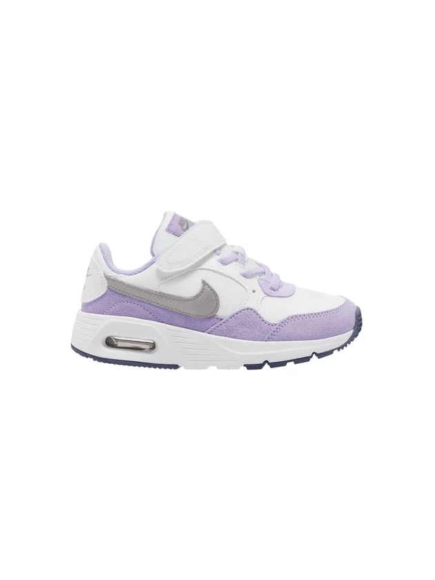 Air Max SC