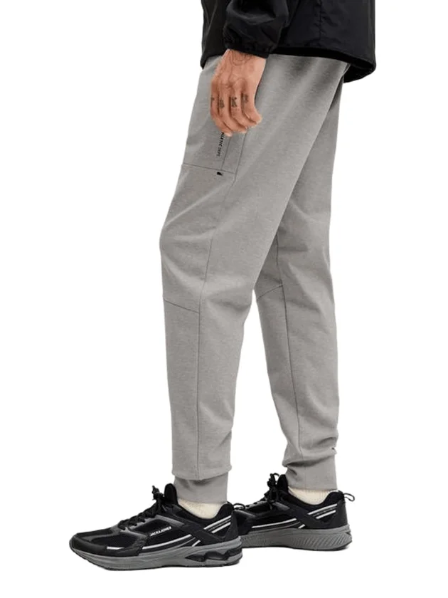 Gordon Base Sweat Pants Sn