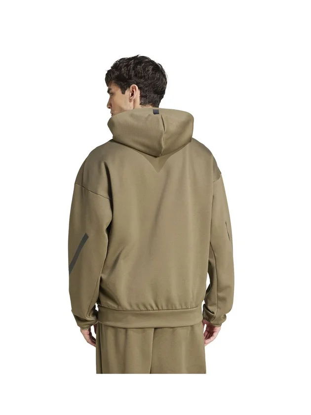 Z.N.E. FZ
