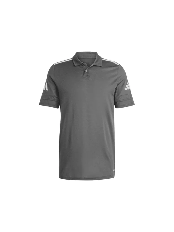 SQ25 C Polo
