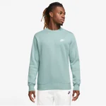 MINERAL/WHITE