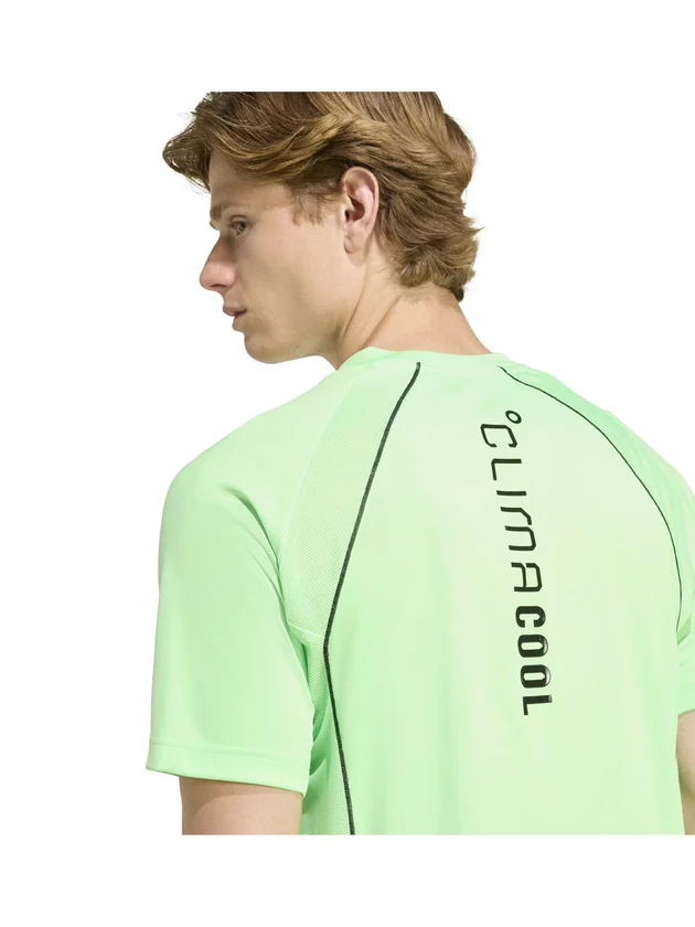 Tech App Tee