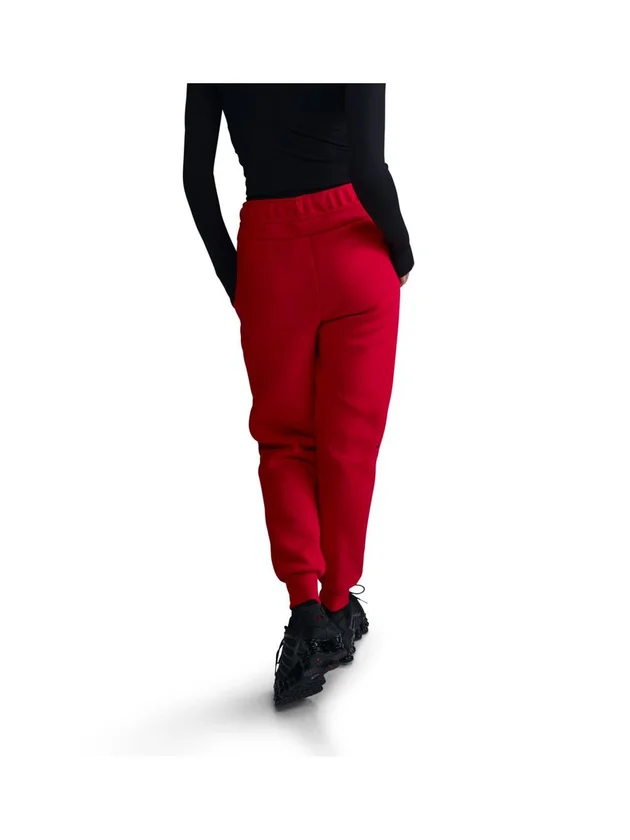 Tech Fleece Mr Jgger 2