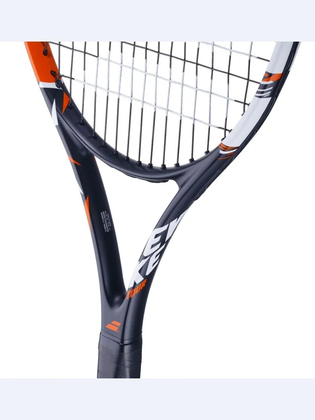Evoke Tour Strung
