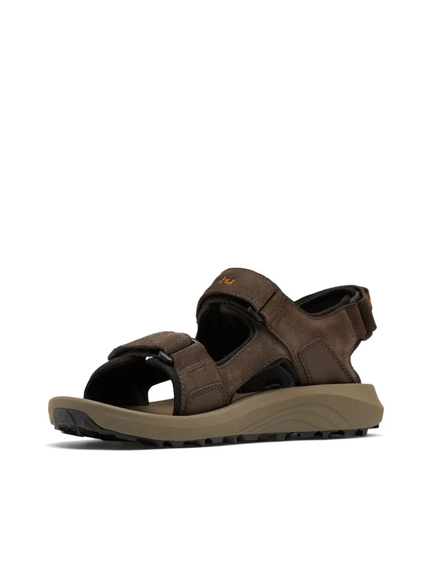 Trailstorm Hiker 3 Strap